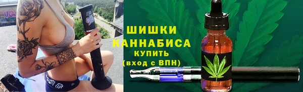 прущая мука Богданович