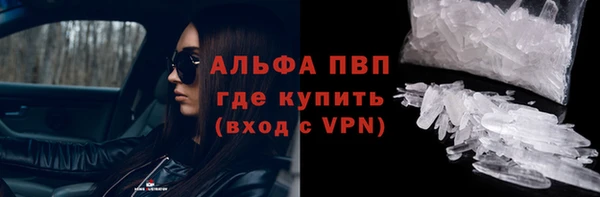 не бодяженный Бородино