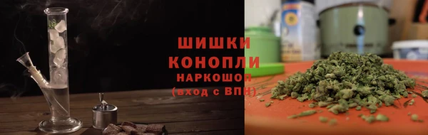 не бодяженный Бородино