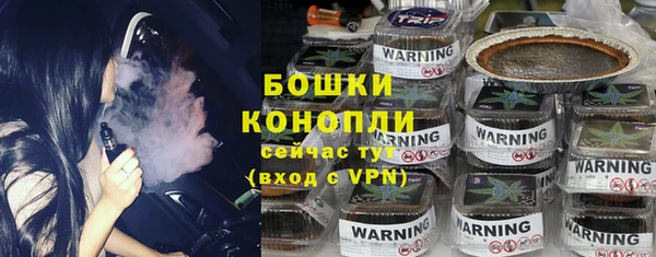 не бодяженный Бородино