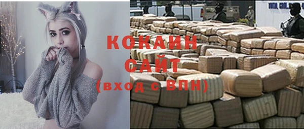 бошки Богородицк